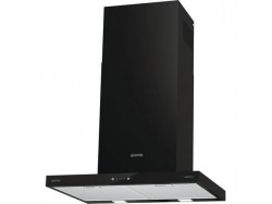 Вытяжка кухонная Gorenje - WHT 6 SYB