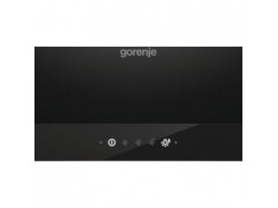 Вытяжка кухонная Gorenje - WHT 6 SYB