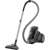 Пылесос Electrolux - EC 41-4 T