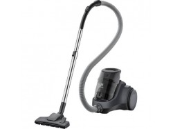 Пылесос Electrolux - EC 41-4 T