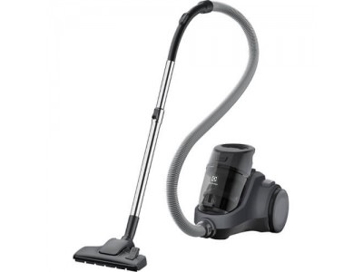 Пылесос Electrolux - EC 41-4 T