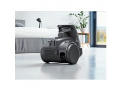 Пылесос Electrolux - EC 41-4 T