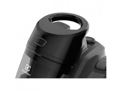 Пылесос Electrolux - EC 41-4 T