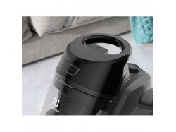 Пылесос Electrolux - EC 41-4 T