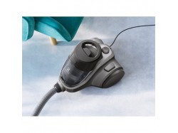 Пылесос Electrolux - EC 41-4 T