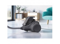 Пылесос Electrolux - EC 41-4 T