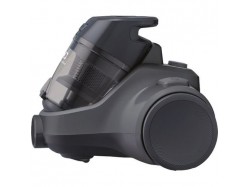 Пылесос Electrolux - EC 41-4 T