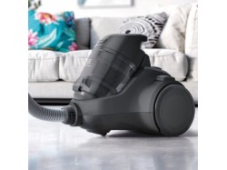 Пылесос Electrolux - EC 41-4 T