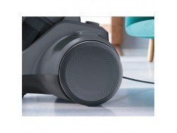 Пылесос Electrolux - EC 41-4 T
