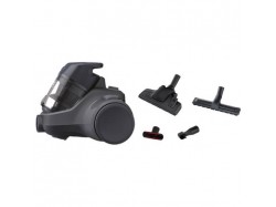 Пылесос Electrolux - EC 41-4 T