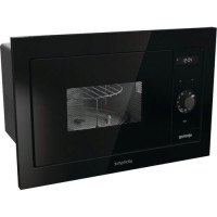 Микроволновая печь встраиваемая Gorenje - BM 235 SYB