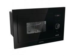 Микроволновая печь встраиваемая Gorenje - BM 235 SYB