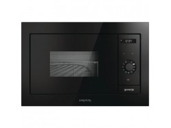 Микроволновая печь встраиваемая Gorenje - BM 235 SYB