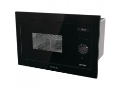 Микроволновая печь встраиваемая Gorenje - BM 235 SYB