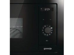 Микроволновая печь встраиваемая Gorenje - BM 235 SYB