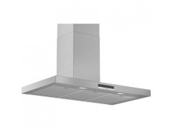 Вытяжка кухонная Bosch - DWB 96 DM 50