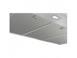 Вытяжка кухонная Bosch - DWB 96 DM 50