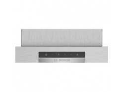 Вытяжка кухонная Bosch - DWB 96 DM 50