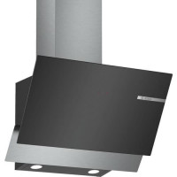 Вытяжка кухонная Bosch - DWK 66 AJ 60 T