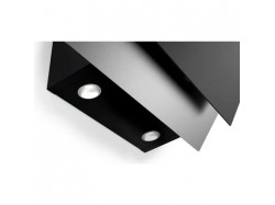 Вытяжка кухонная Bosch - DWK 66 AJ 60 T