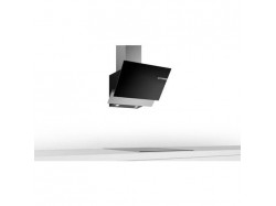 Вытяжка кухонная Bosch - DWK 66 AJ 60 T