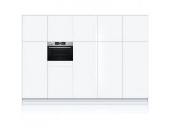 Духовой шкаф Bosch - CSG 656 RS 7