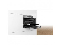 Духовой шкаф Bosch - CSG 656 RS 7