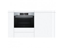 Духовой шкаф Bosch - CSG 656 RS 7