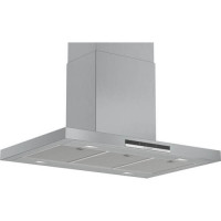 Вытяжка кухонная Bosch - DIB 97 IM 50