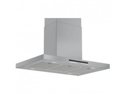 Вытяжка кухонная Bosch - DIB 97 IM 50