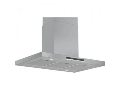 Вытяжка кухонная Bosch - DIB 97 IM 50