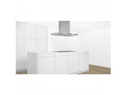 Вытяжка кухонная Bosch - DIB 97 IM 50
