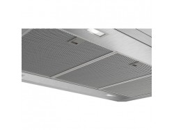 Вытяжка кухонная Bosch - DIB 97 IM 50