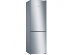 Холодильник Bosch - KGN 36 VL 326