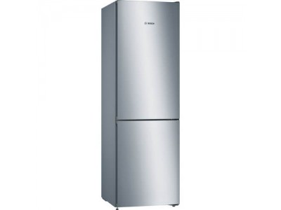Холодильник Bosch - KGN 36 VL 326