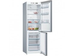 Холодильник Bosch - KGN 36 VL 326