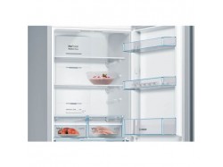 Холодильник Bosch - KGN 36 VL 326