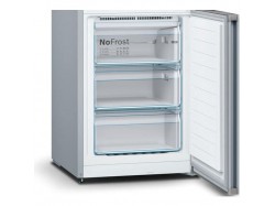 Холодильник Bosch - KGN 36 VL 326