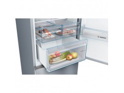 Холодильник Bosch - KGN 36 VL 326