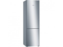 Холодильник Bosch - KGN 39 UL 316