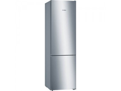 Холодильник Bosch - KGN 39 UL 316