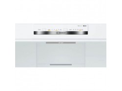 Холодильник Bosch - KGN 39 UL 316