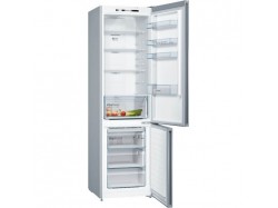 Холодильник Bosch - KGN 39 UL 316