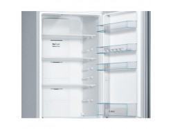 Холодильник Bosch - KGN 39 UL 316
