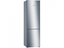 Холодильник Bosch - KGN 39 VI 306