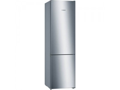Холодильник Bosch - KGN 39 VI 306