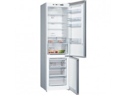 Холодильник Bosch - KGN 39 VI 306