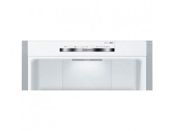 Холодильник Bosch - KGN 39 VI 306