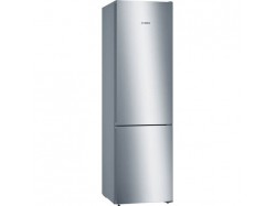 Холодильник Bosch - KGN 39 VL 316