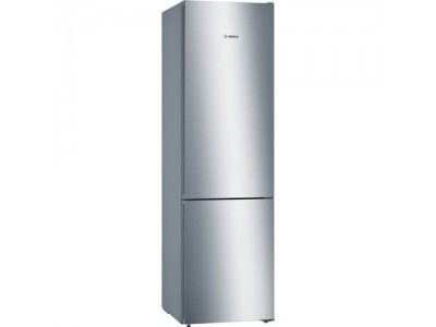 Холодильник Bosch - KGN 39 VL 316